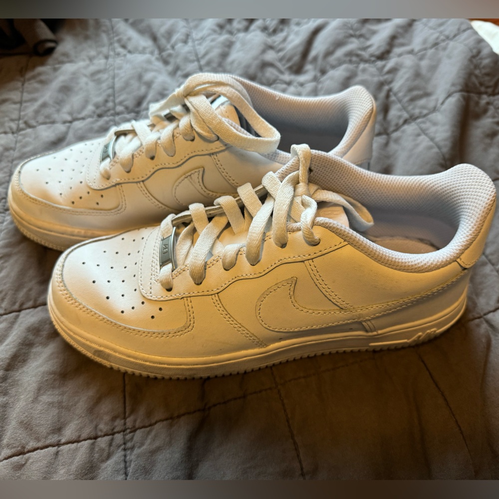 NIKE AF1s